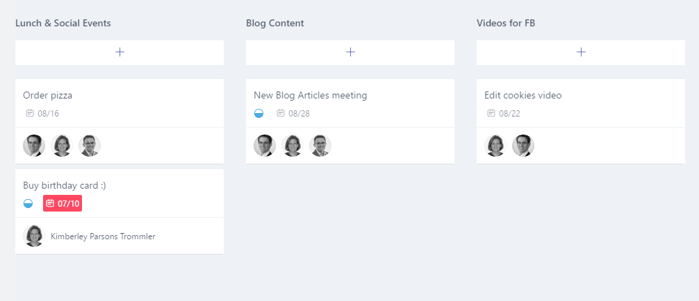 Microsoft Teams Monday How To Integrate Microsoft Planner Microsoft Teams Monday How To Integrate Microsoft Planner
